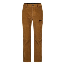 MONTURA Pantaloni Montura Roam Cord M