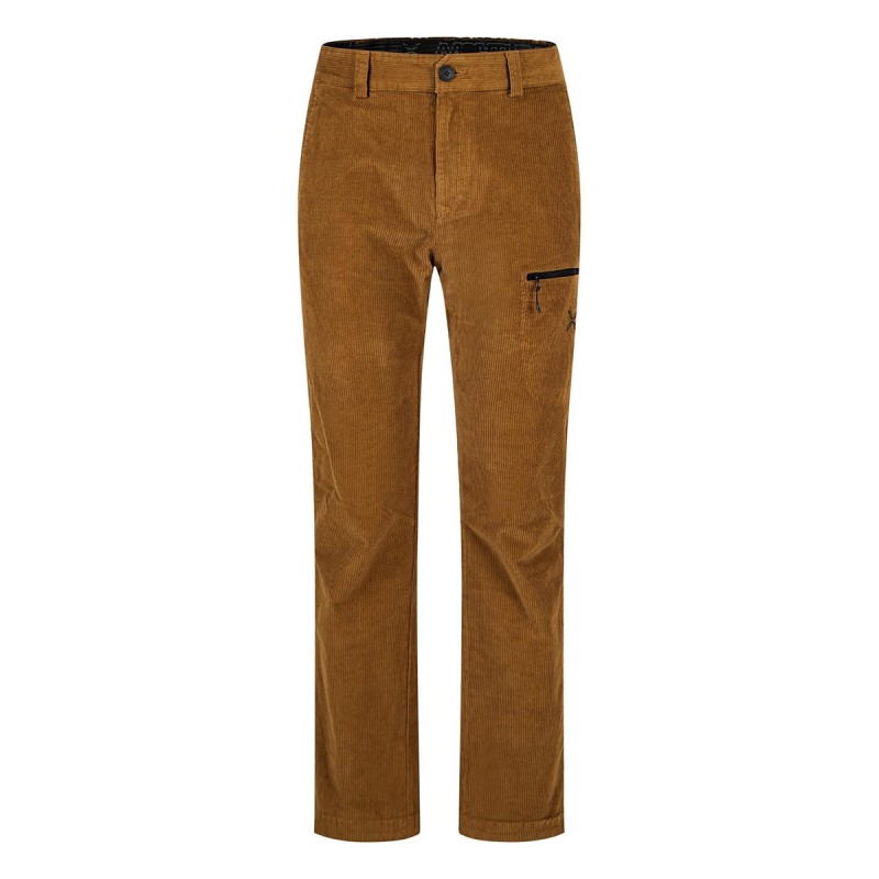 MONTURA Montura Roam Cord M Pants