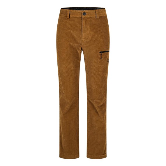 MONTURA Montura Roam Cord M Pants