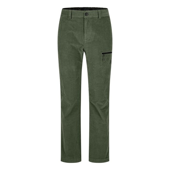 MONTURA Pantalones Montura Roam Cord M