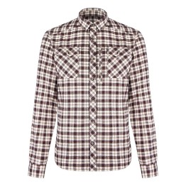 MONTURA Camicia Montura Essence M