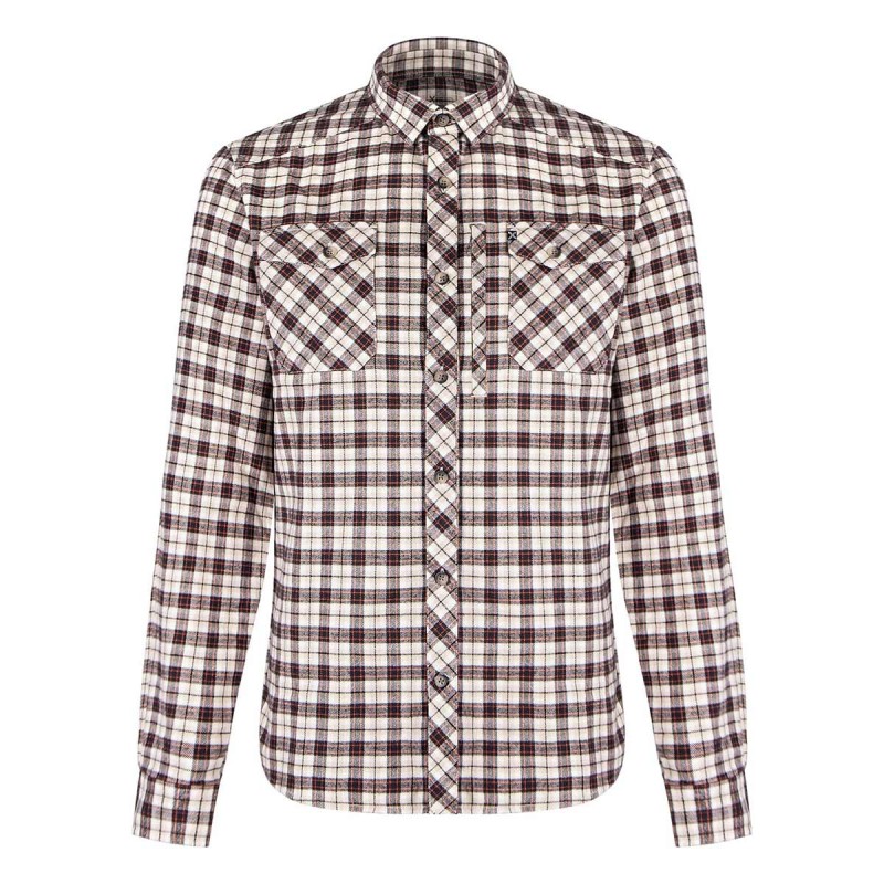 MONTURA Camicia Montura Essence M