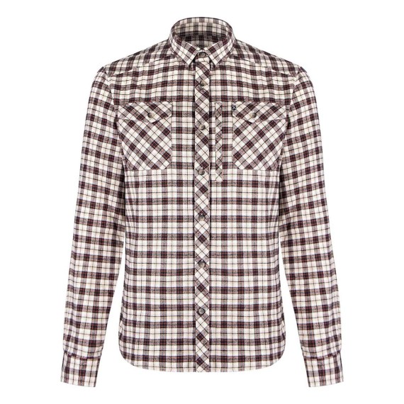 MONTURA Camicia Montura Essence M MONTURA Camicia Montura Essence M