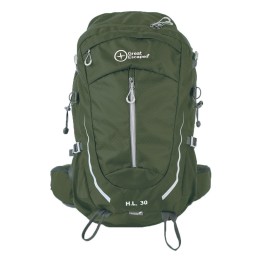 Zaino Trekking Great Escapes H.L 30 GREAT ESCAPES Zaini trekking