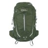 GREAT ESCAPES Trekking Backpack Great escapa de H.L 30