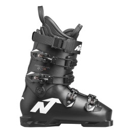 NORDICA Chaussures de ski Nordica Dobermann 5 RD-93