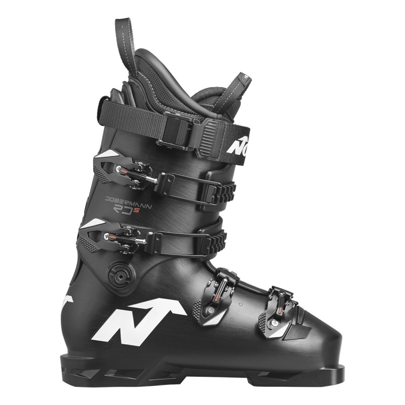 NORDICA Chaussures de ski Nordica Dobermann 5 RD-93