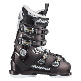 NORDICA Chaussures de ski Nordica The Cruise 75 W