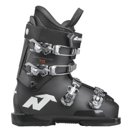 NORDICA Chaussures de ski Nordica Dobermann 70