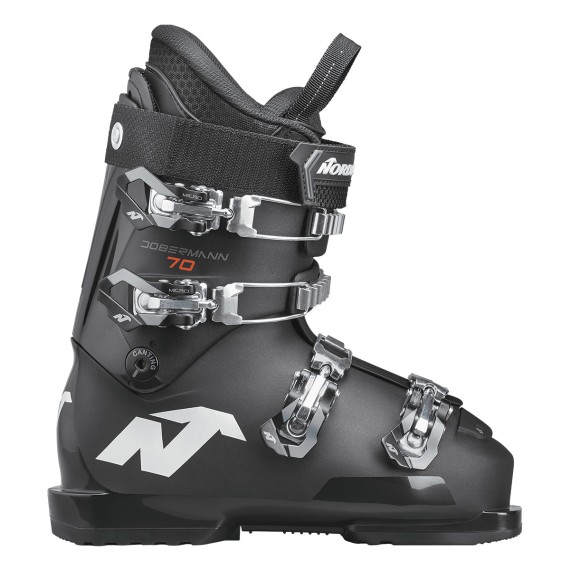 NORDICA Chaussures de ski Nordica Dobermann 70