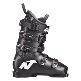 NORDICA Chaussures de ski Nordica Dobermann 5 96 Medium