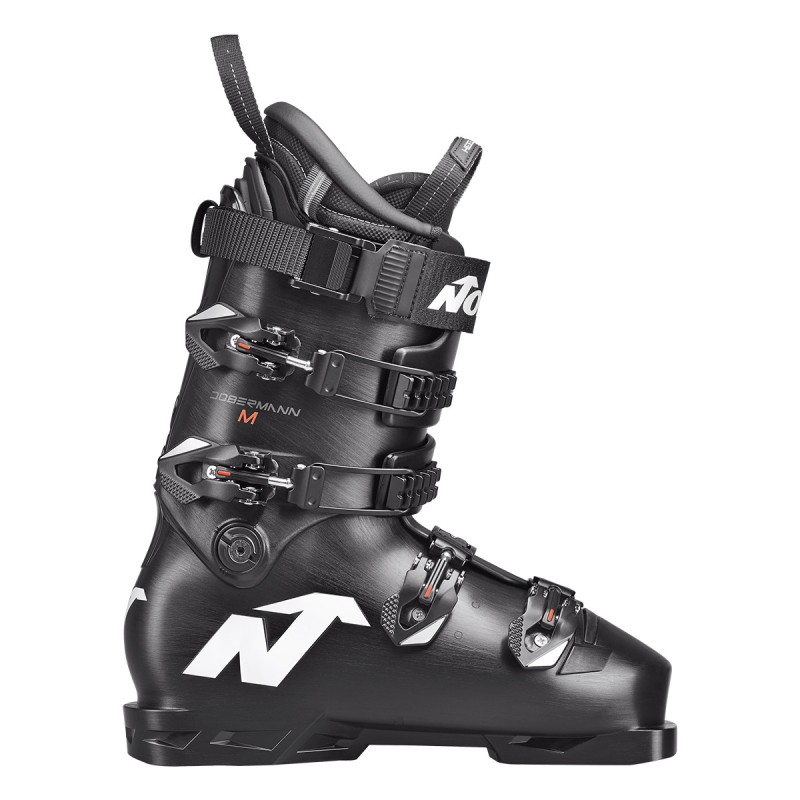 NORDICA Chaussures de ski Nordica Dobermann 5 96 Medium