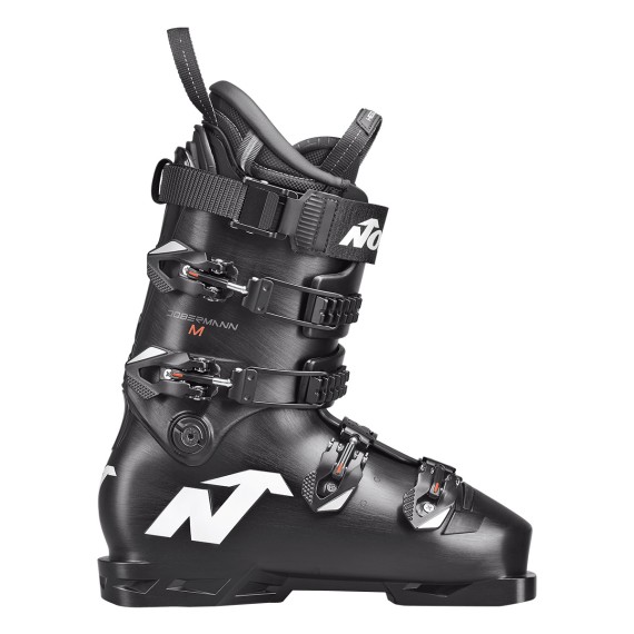 NORDICA Chaussures de ski Nordica Dobermann 5 96 Medium