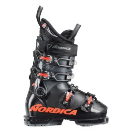 NORDICA Chaussures de ski Nordica Promachine 90 GW