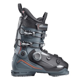 NORDICA Chaussures de ski Nordica Sportmachine 3 BOA 100 GW