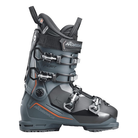 NORDICA Nordica Sportmachine 3 100 GW Ski Boots