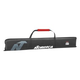 NORDICA Nordica Ski Bag Lite