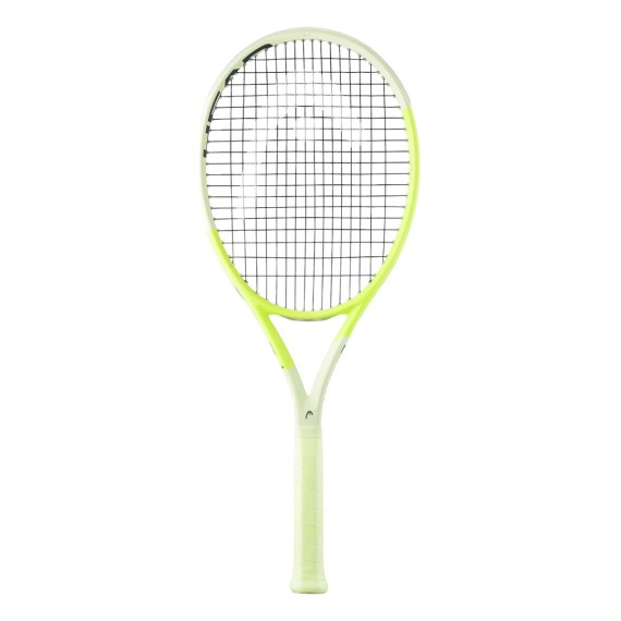 HEAD Raquette de Tennis Head Extreme MP