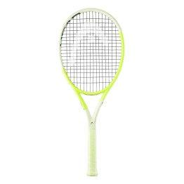 HEAD Raqueta de Tenis Head Extreme MP L