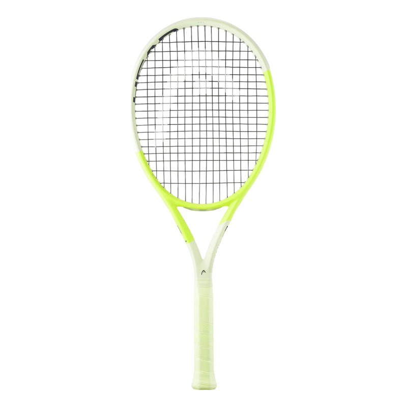 HEAD Raqueta de Tenis Head Extreme MP L