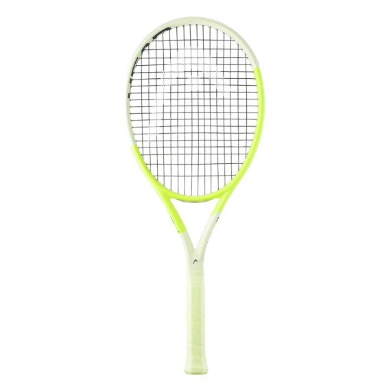 HEAD Raqueta de Tenis Head Extreme MP L