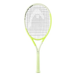 HEAD Raqueta de Tenis Head Extreme Team