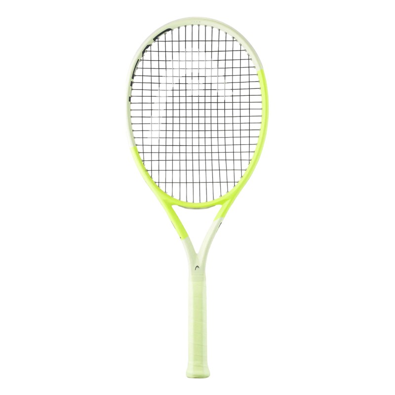 HEAD Raqueta de Tenis Head Extreme Team