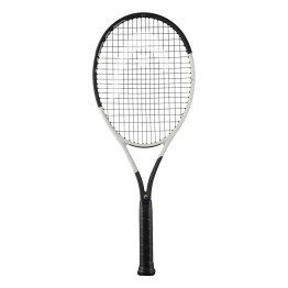 HEAD Raquette de Tennis Head Speed MP