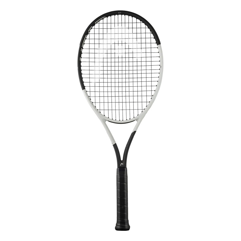 HEAD Raqueta de Tenis Head Speed MP