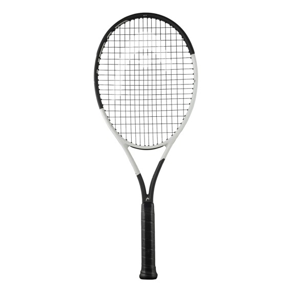 HEAD Raqueta de Tenis Head Speed MP