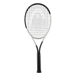 HEAD Raquette de Tennis Head Speed MP L