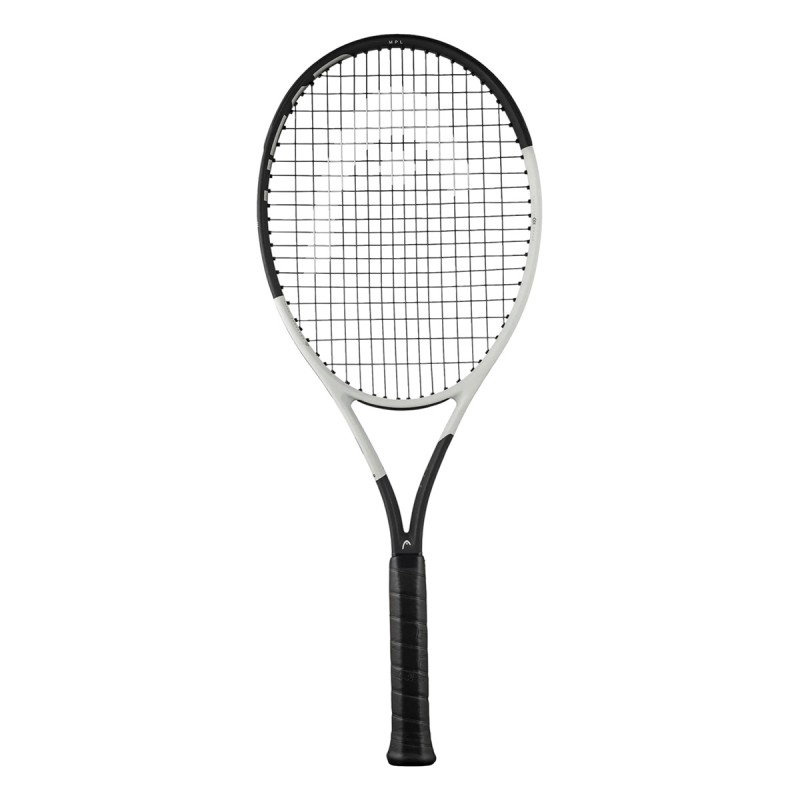 HEAD Raquette de Tennis Head Speed MP L