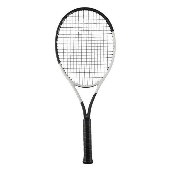 HEAD Head Speed MP L Tennis Racket HEAD Head Speed MP L Tennis Racket