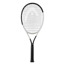 HEAD Raqueta de Tenis Head Speed Team