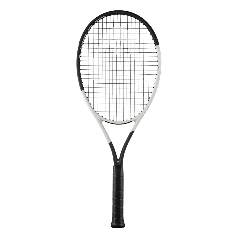 HEAD Raqueta de Tenis Head Speed Team