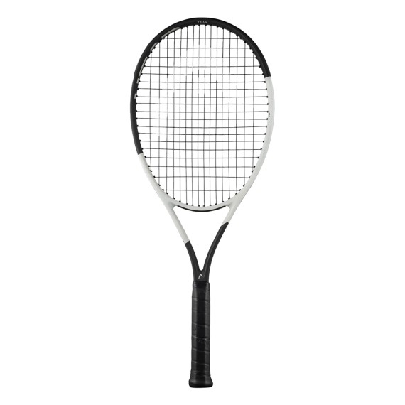 HEAD Raqueta de Tenis Head Speed Team