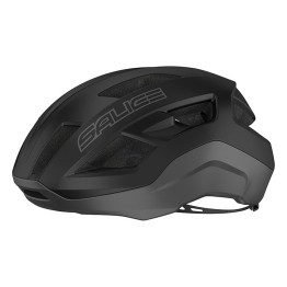 SALICE Casco de ciclismo Salice Vento