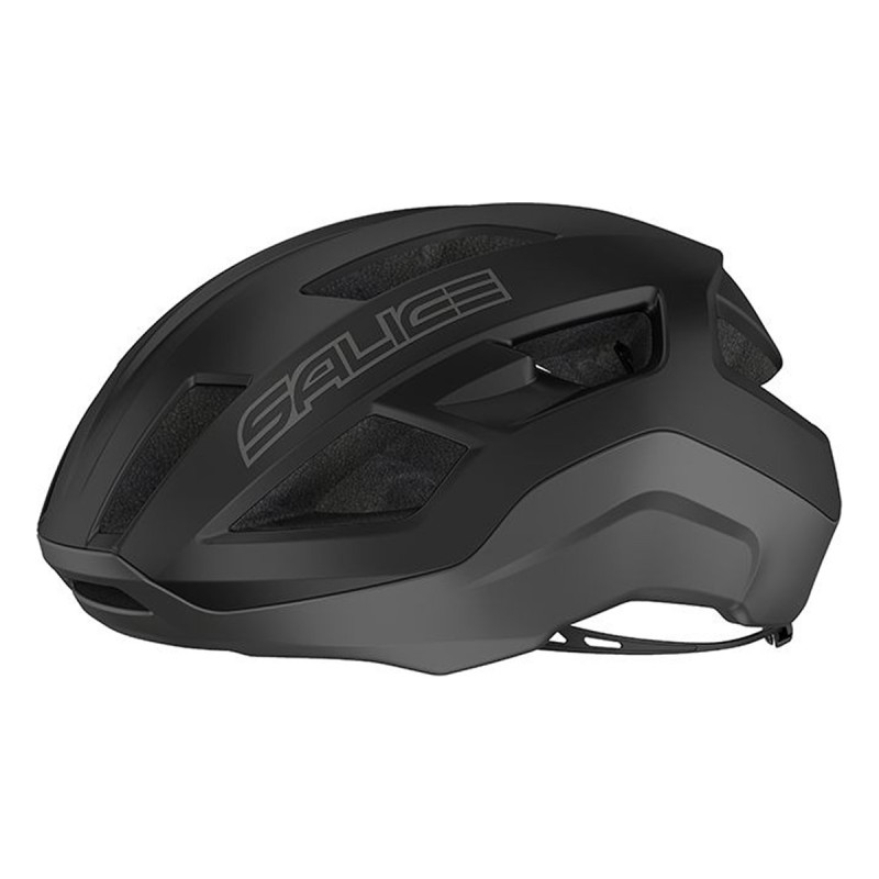 SALICE Casco de ciclismo Salice Vento