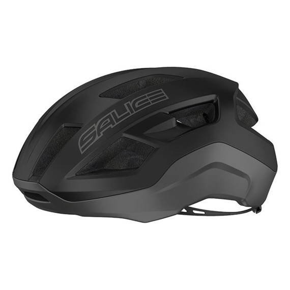SALICE Casco de ciclismo Salice Vento