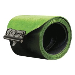 K2 K2 Wayback 89 Climbing Skins