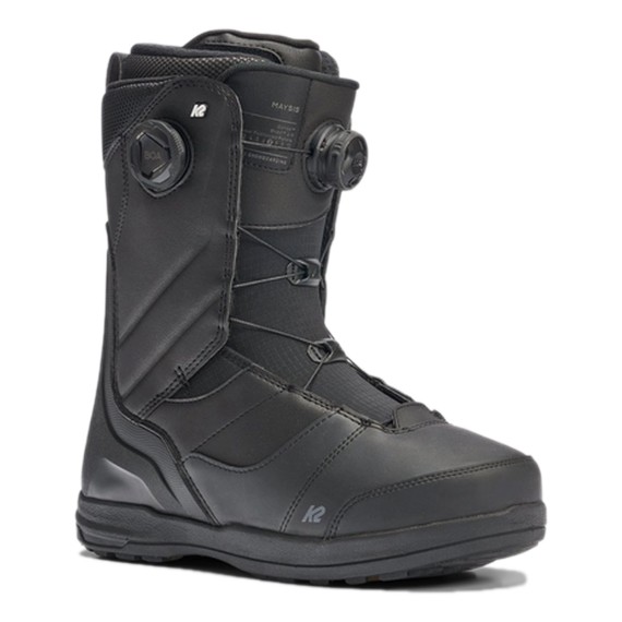 K2 Chaussures de snowboard K2 Maysis