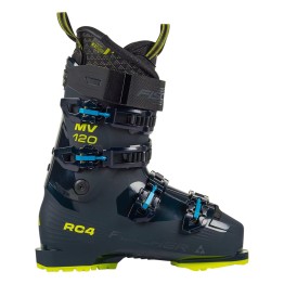 FISCHER Botas de esquí Fischer RC4 120 MV