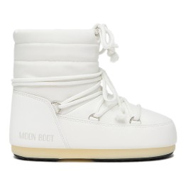 Moon Boot Light Low Nylon MOON BOOT Doposci donna