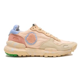 Scarpe Satorisan Chacrona Linen W SATORISAN Scarpe moda