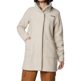 COLUMBIA Parka Columbia Panorama™