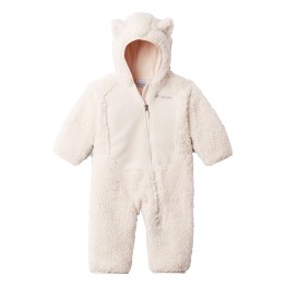 COLUMBIA Combinaison Columbia Foxy Baby™ Sherpa