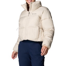 Giacca Columbia Puffect™ II W COLUMBIA Giacche e giacconi