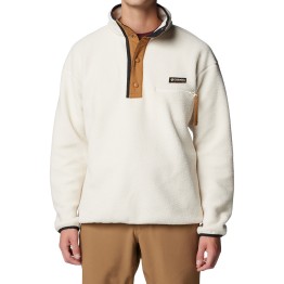 COLUMBIA Pile Columbia Helvetia™ II Half Snap M