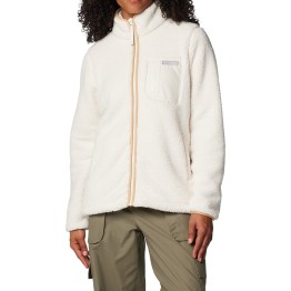 COLUMBIA Giacca Columbia Sherpa West Bend™ II W