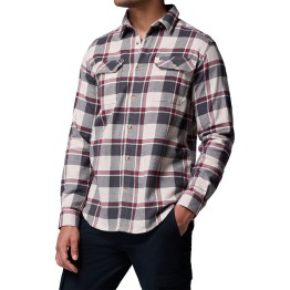 Camicia Columbia Flare Gun™ M COLUMBIA Camicie